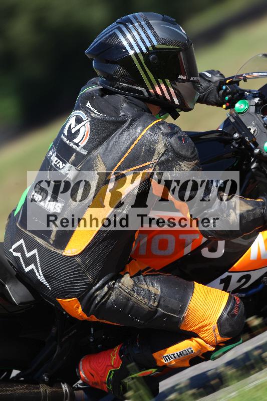 /Archiv-2022/35 05.07.2022 Speer Racing ADR/Gruppe rot/121